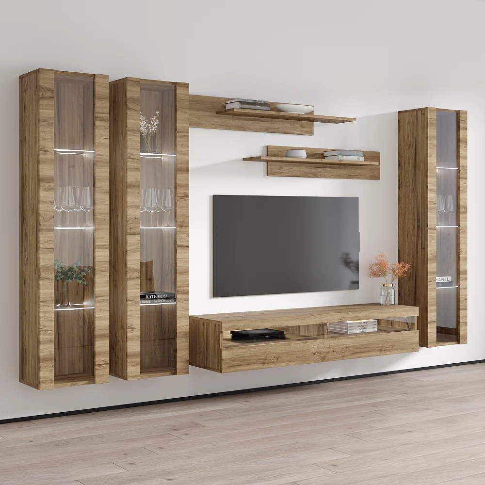 Product image 72