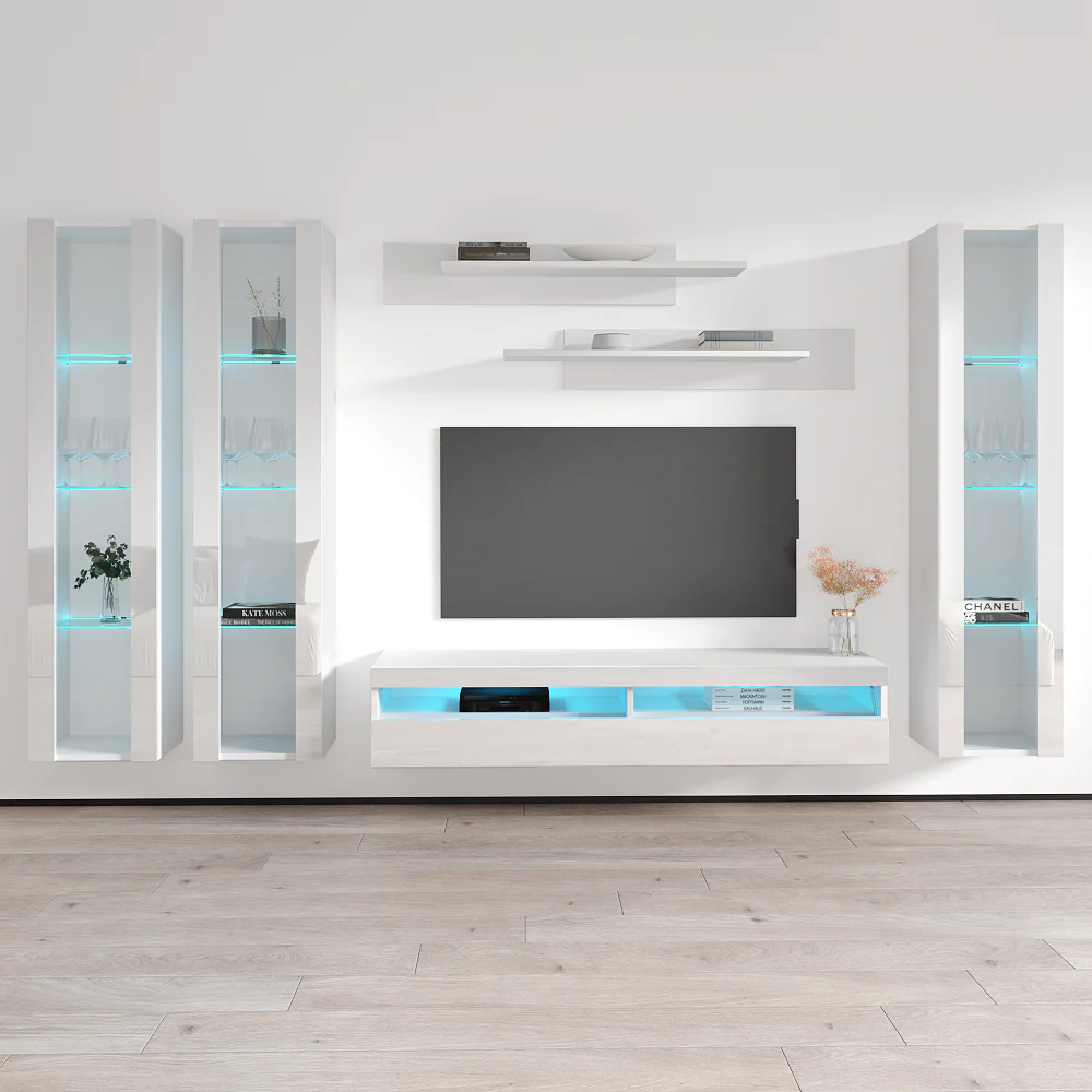 Product image 76