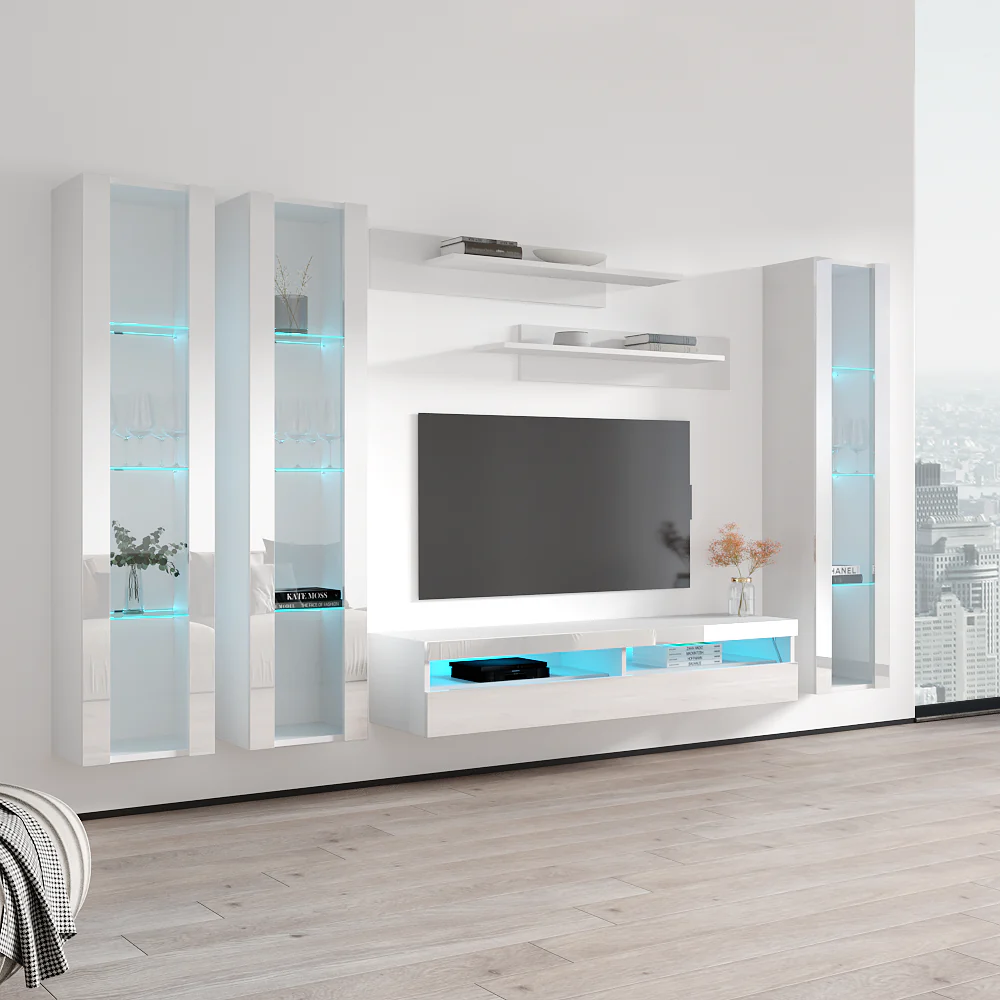 Product image 78