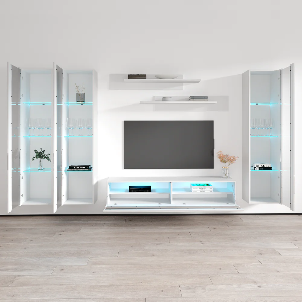 Product image 79