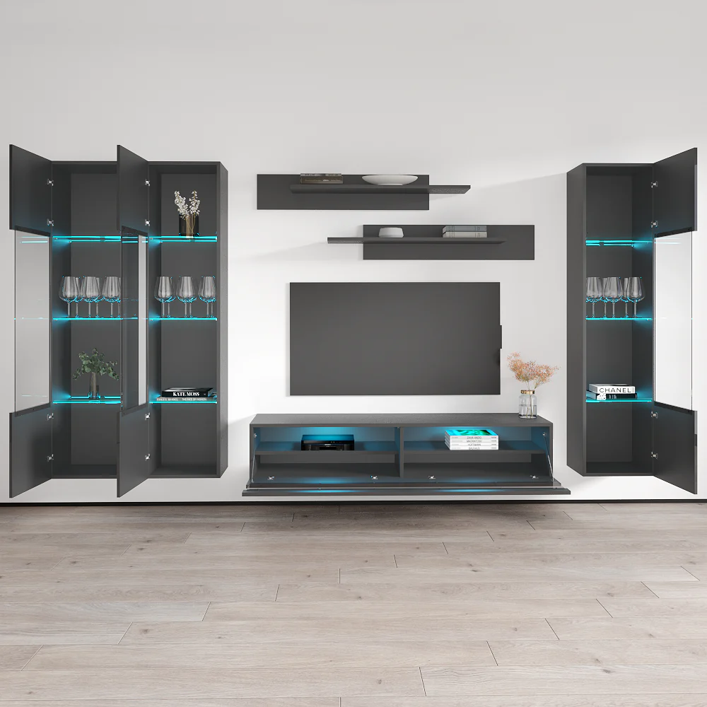 Product image 89