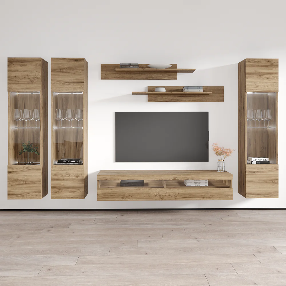 Product image 91