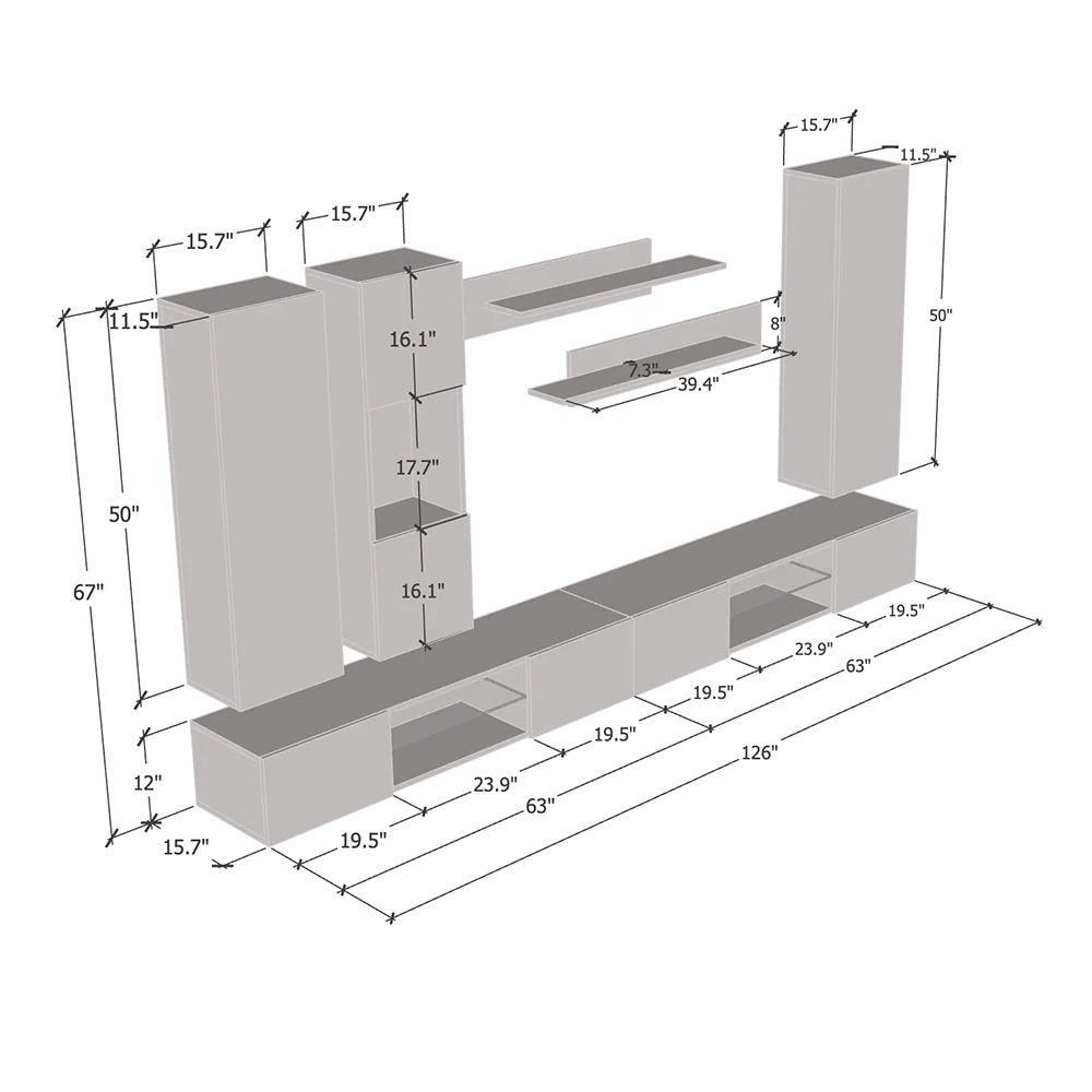 Product image 100