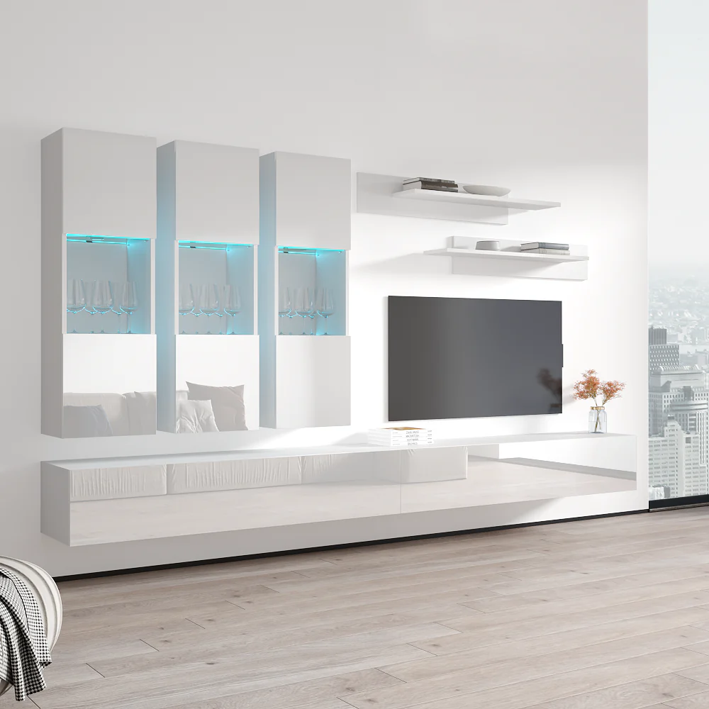 Product image 38