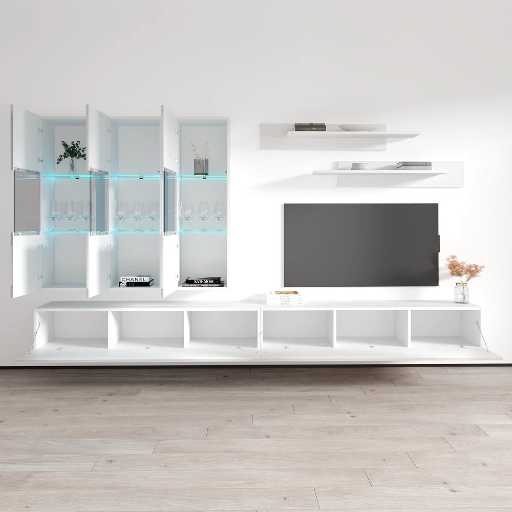 Product image 39