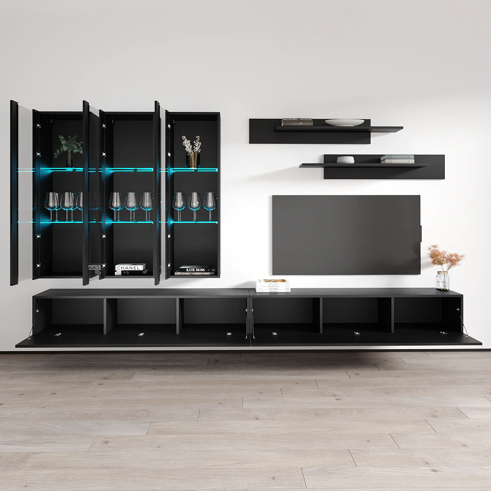 Product image 44