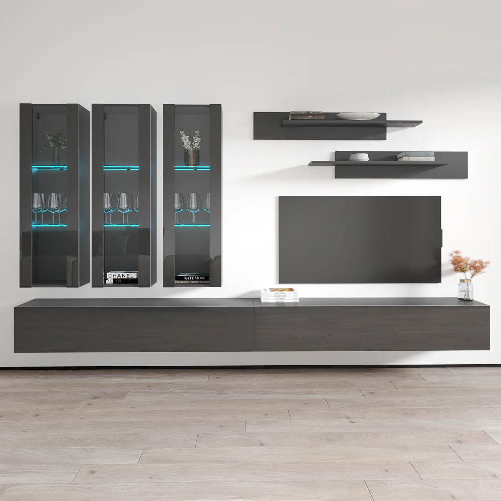Product image 46