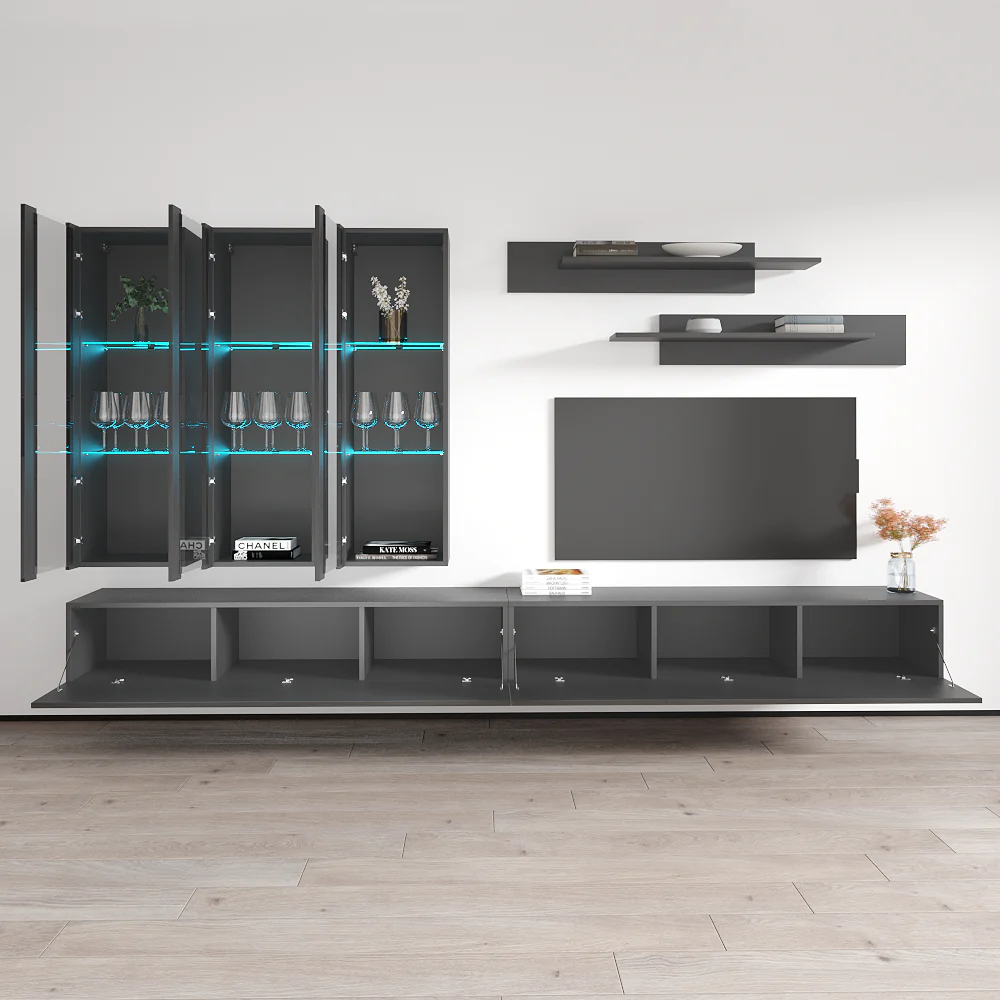 Product image 49