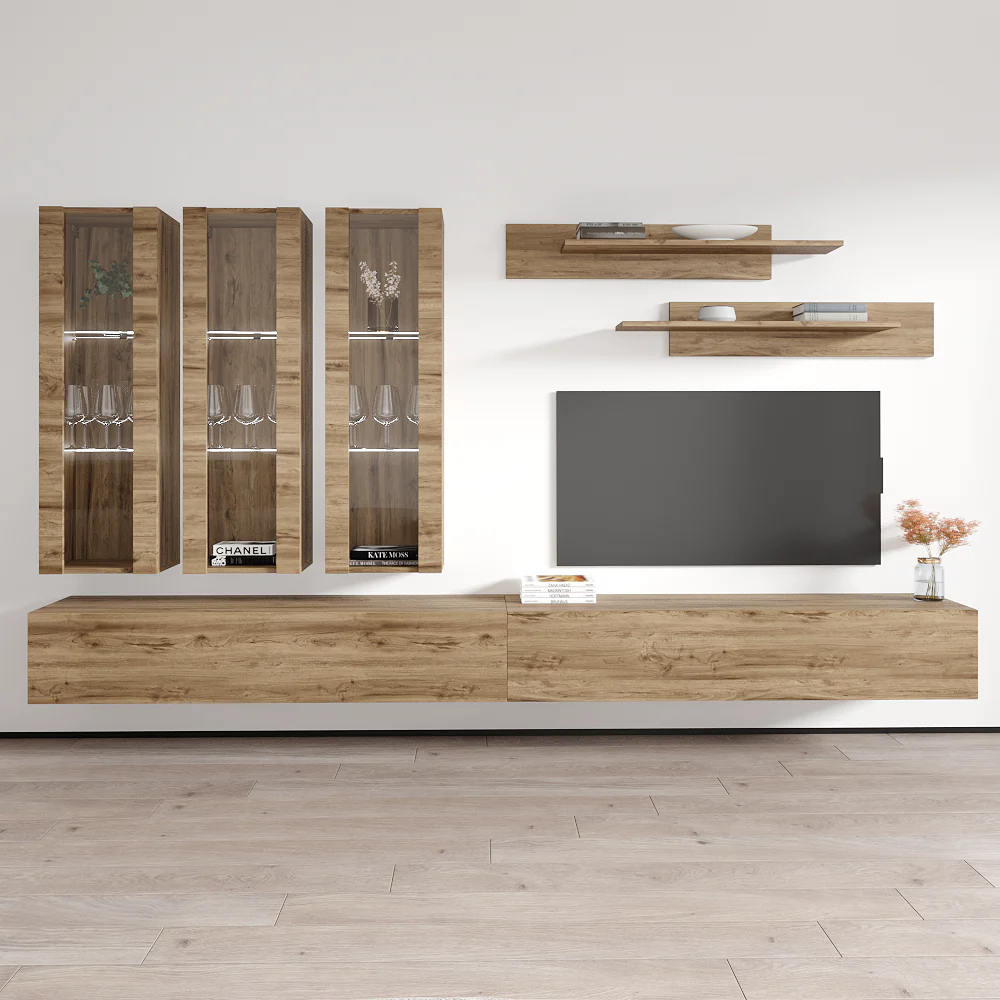 Product image 51