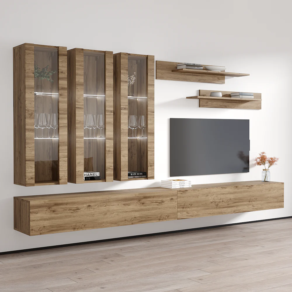 Product image 52