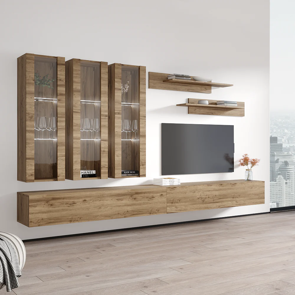Product image 53