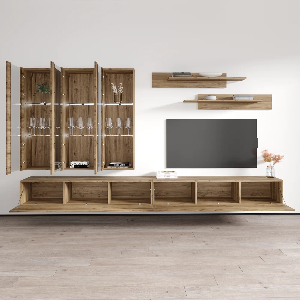 Product image 54