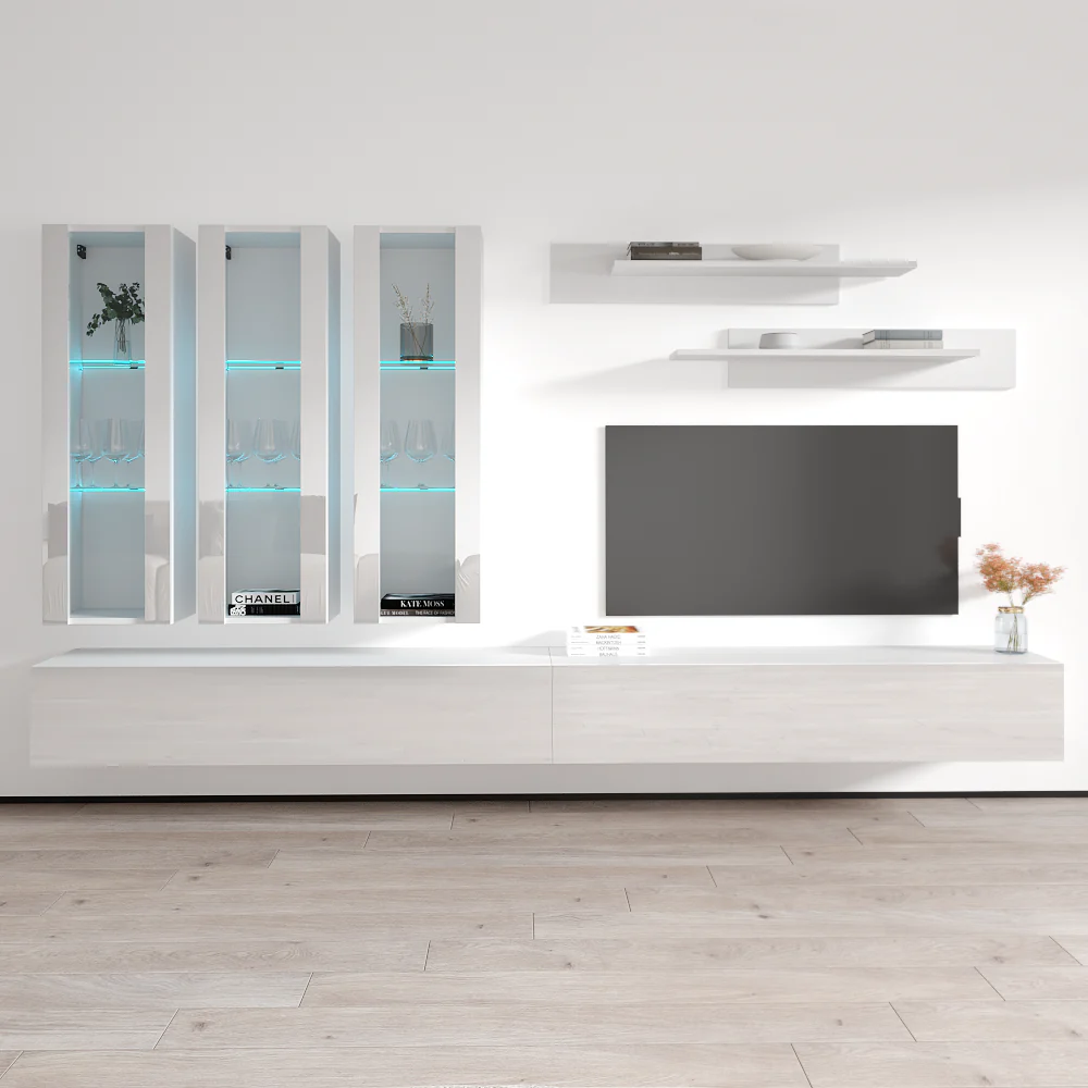 Product image 56
