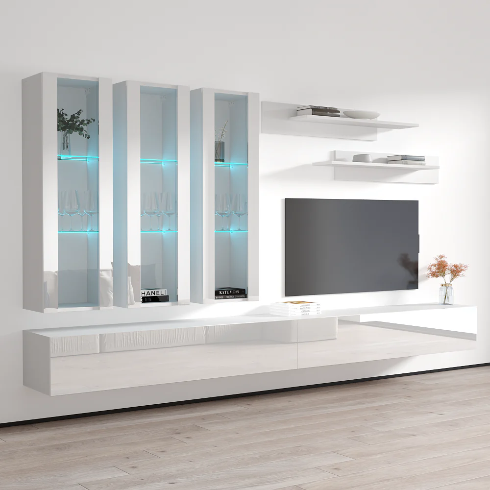 Product image 57