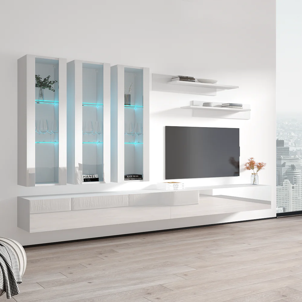 Product image 58