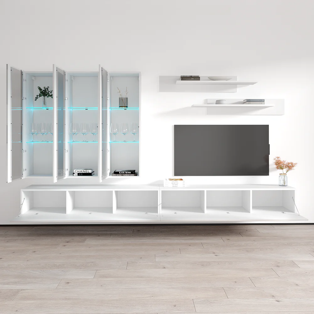 Product image 59