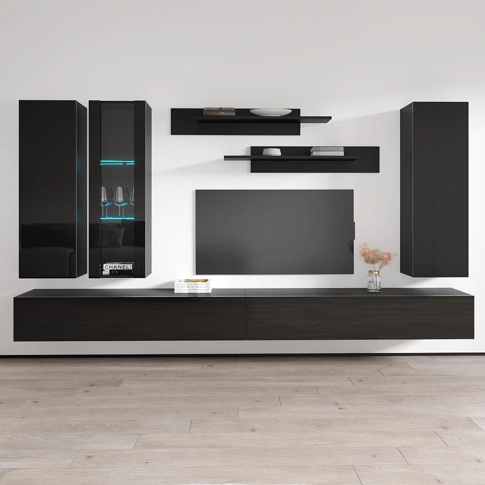 Product image 61