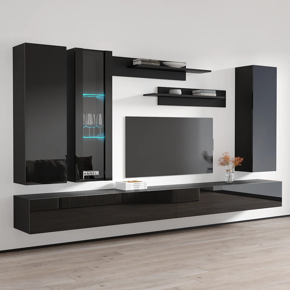 Product image 62
