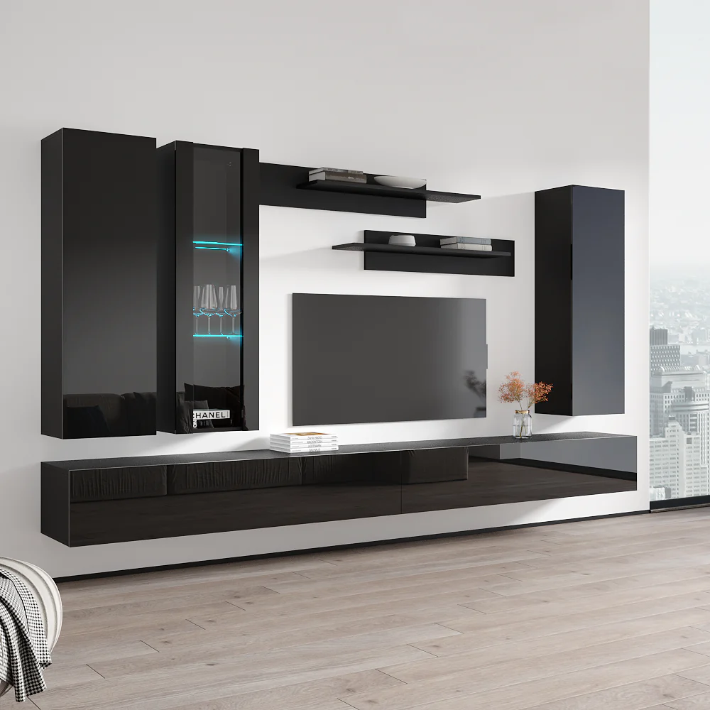 Product image 63