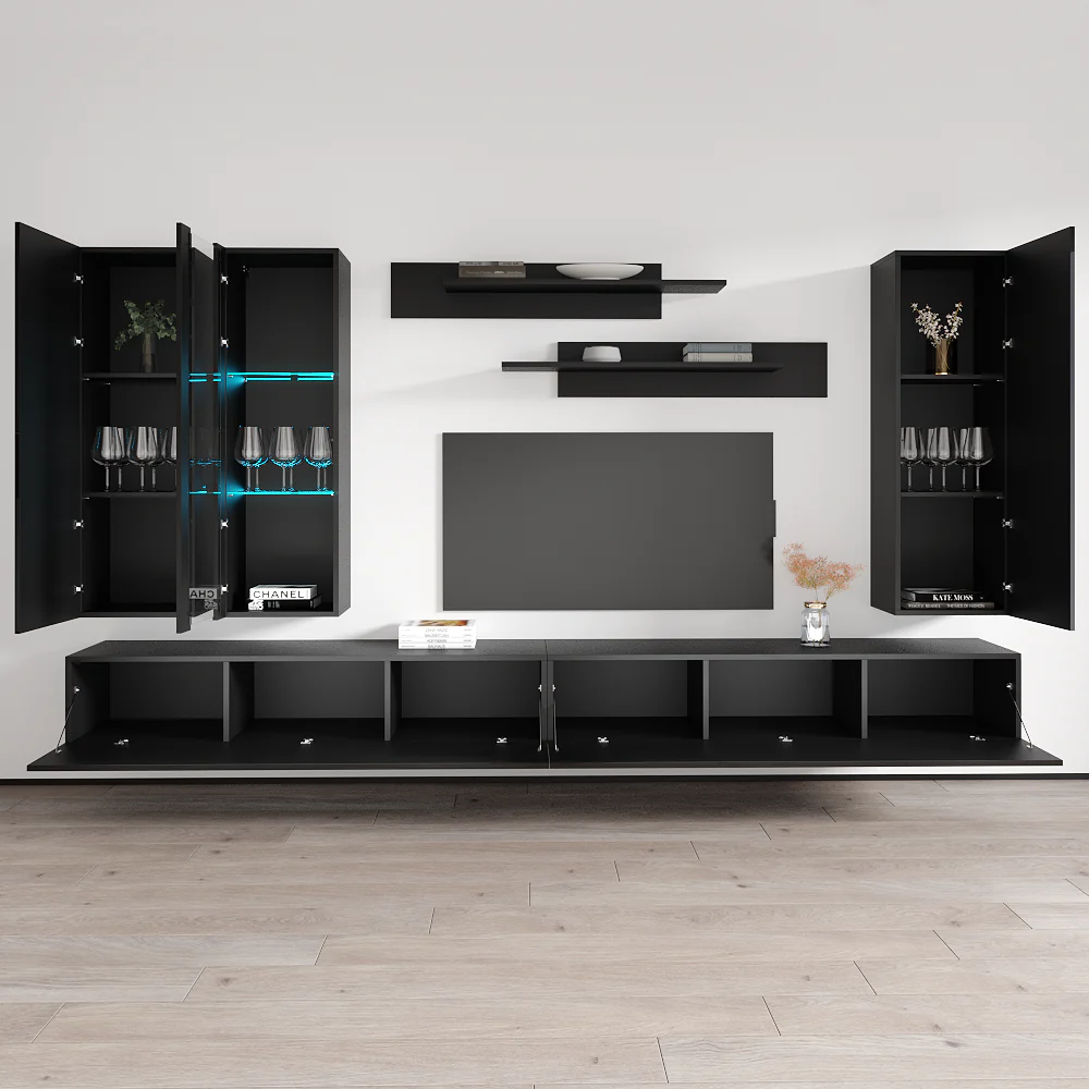 Product image 64