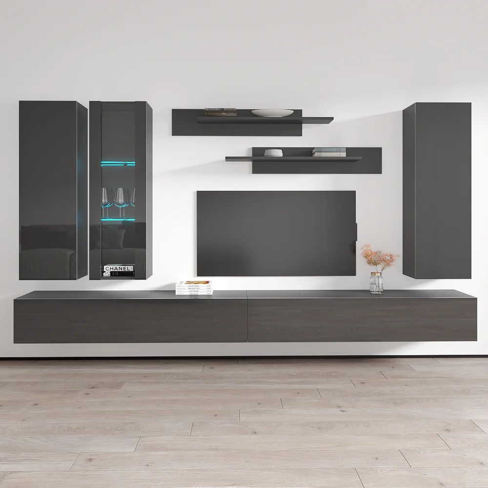 Product image 66