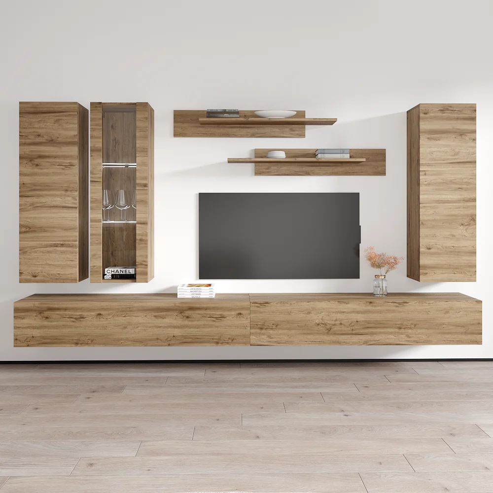 Product image 71