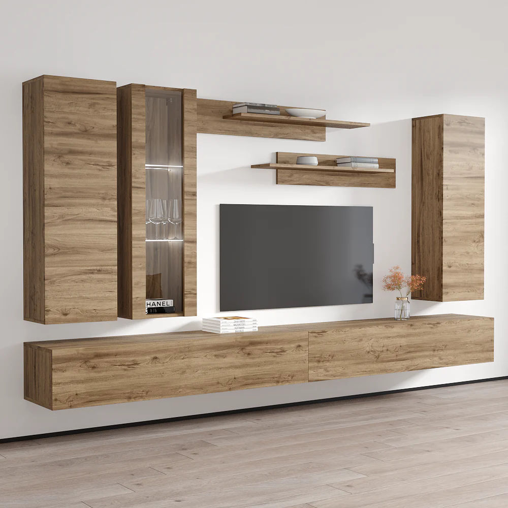 Product image 72