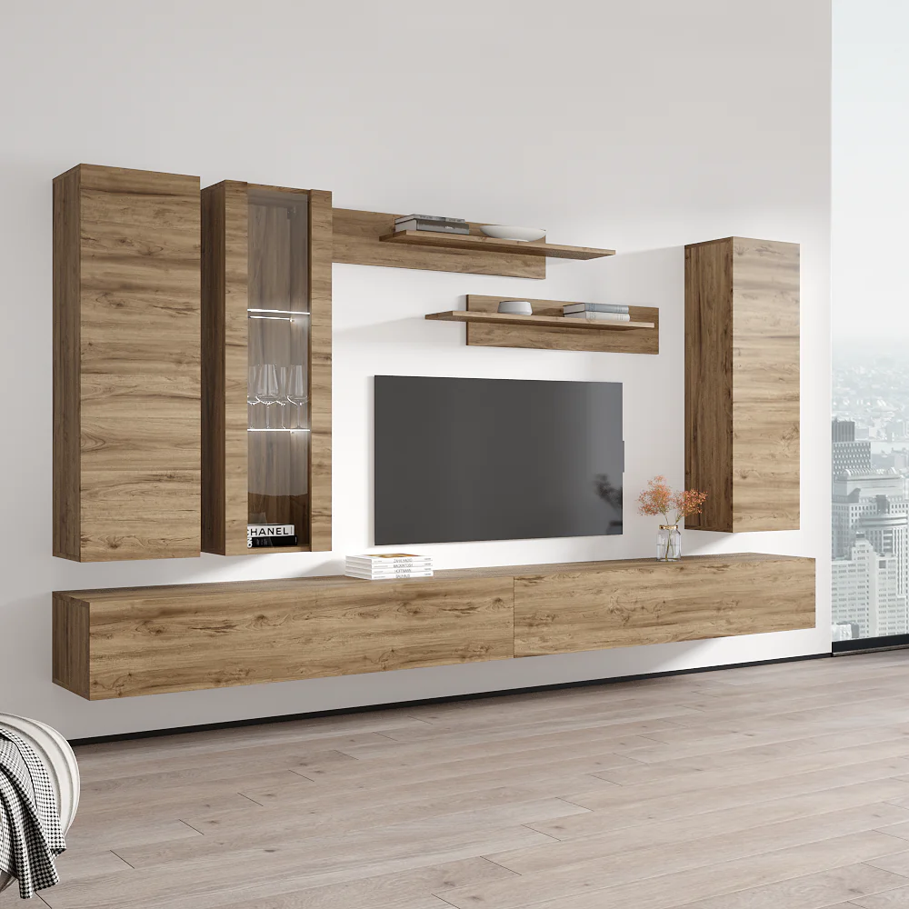 Product image 73