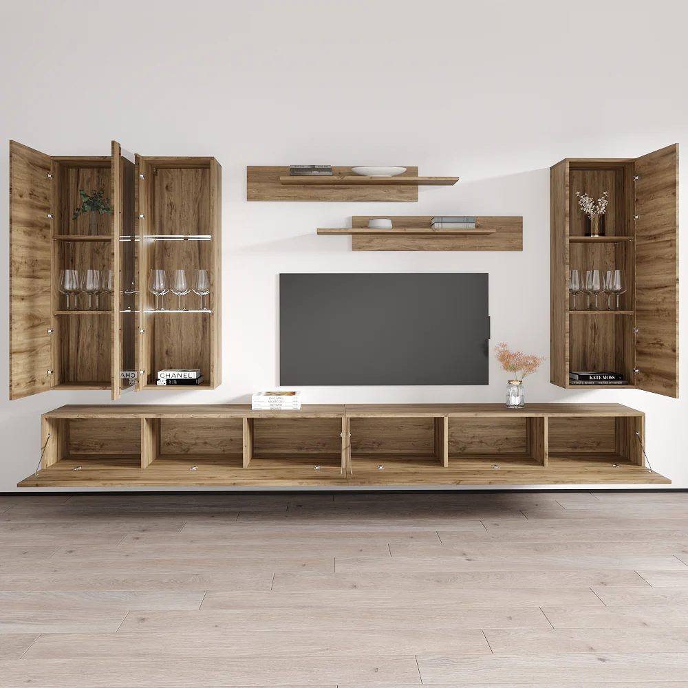 Product image 74