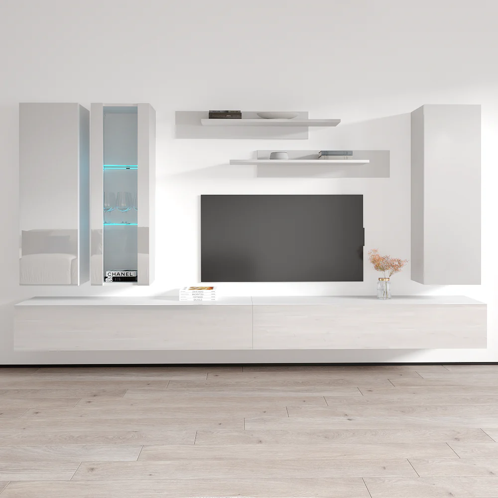 Product image 76