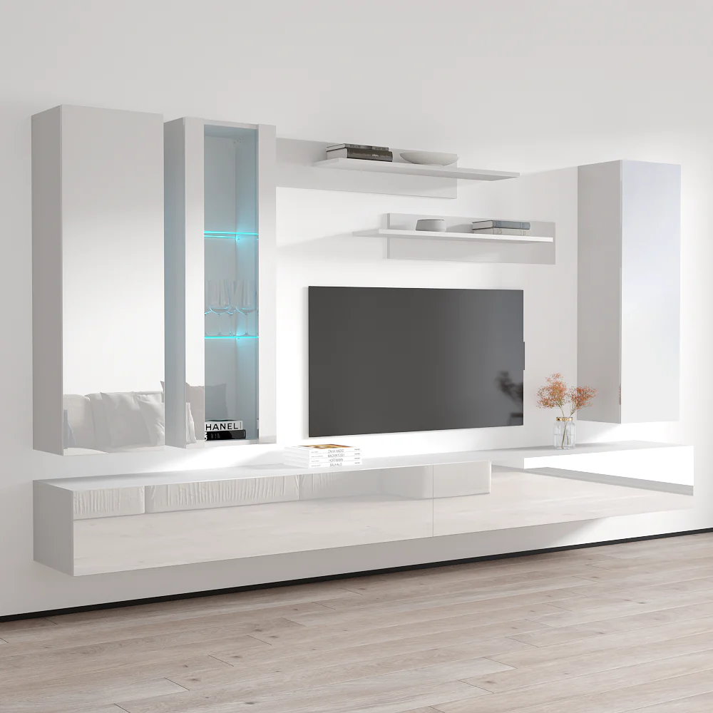 Product image 77