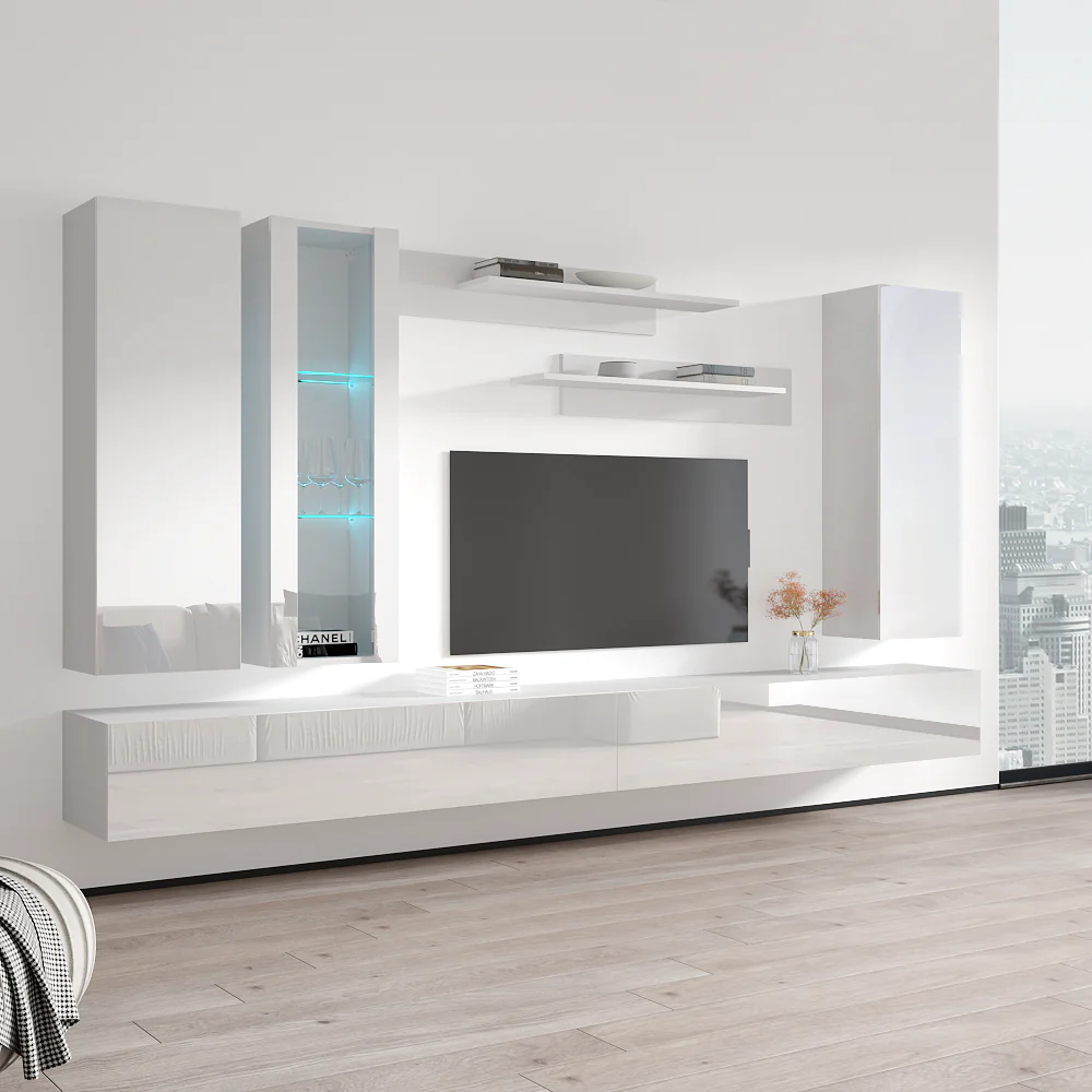 Product image 78