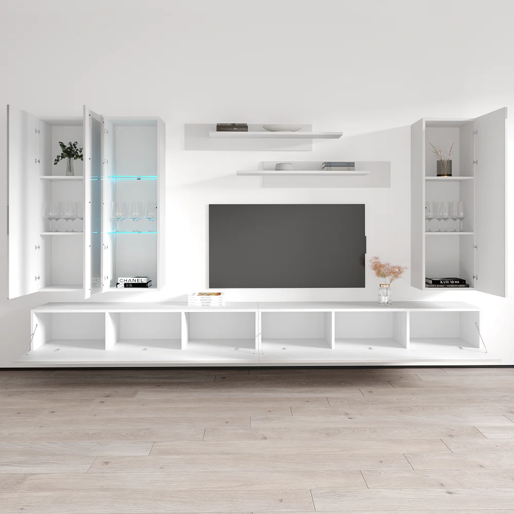 Product image 79