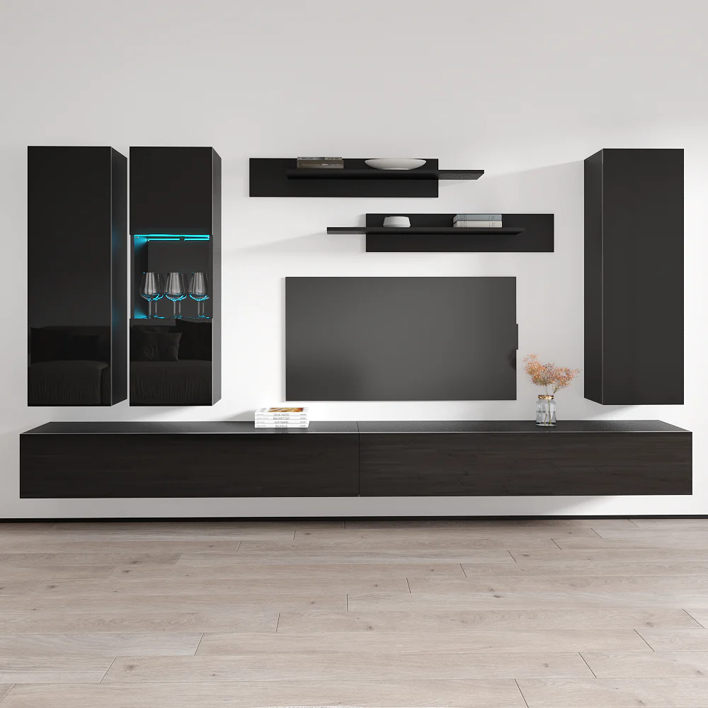 Product image 81