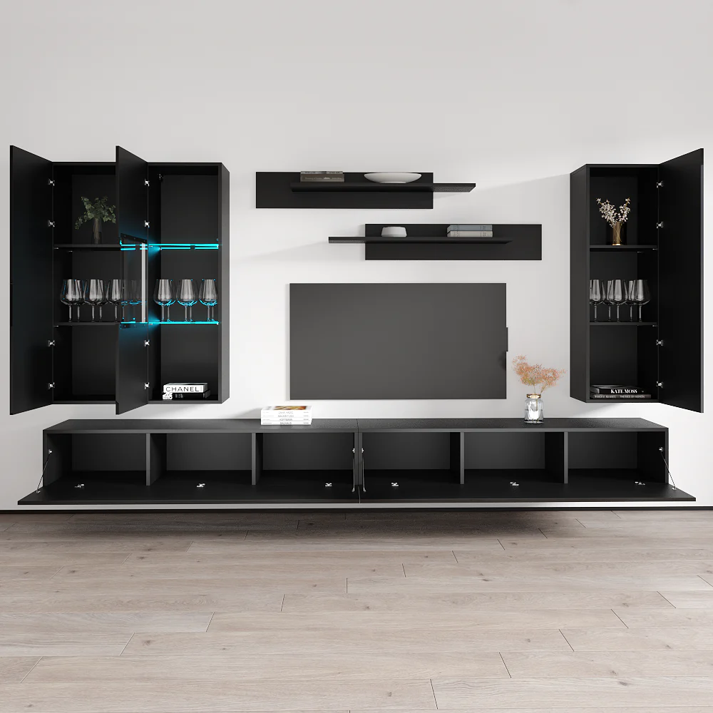 Product image 84