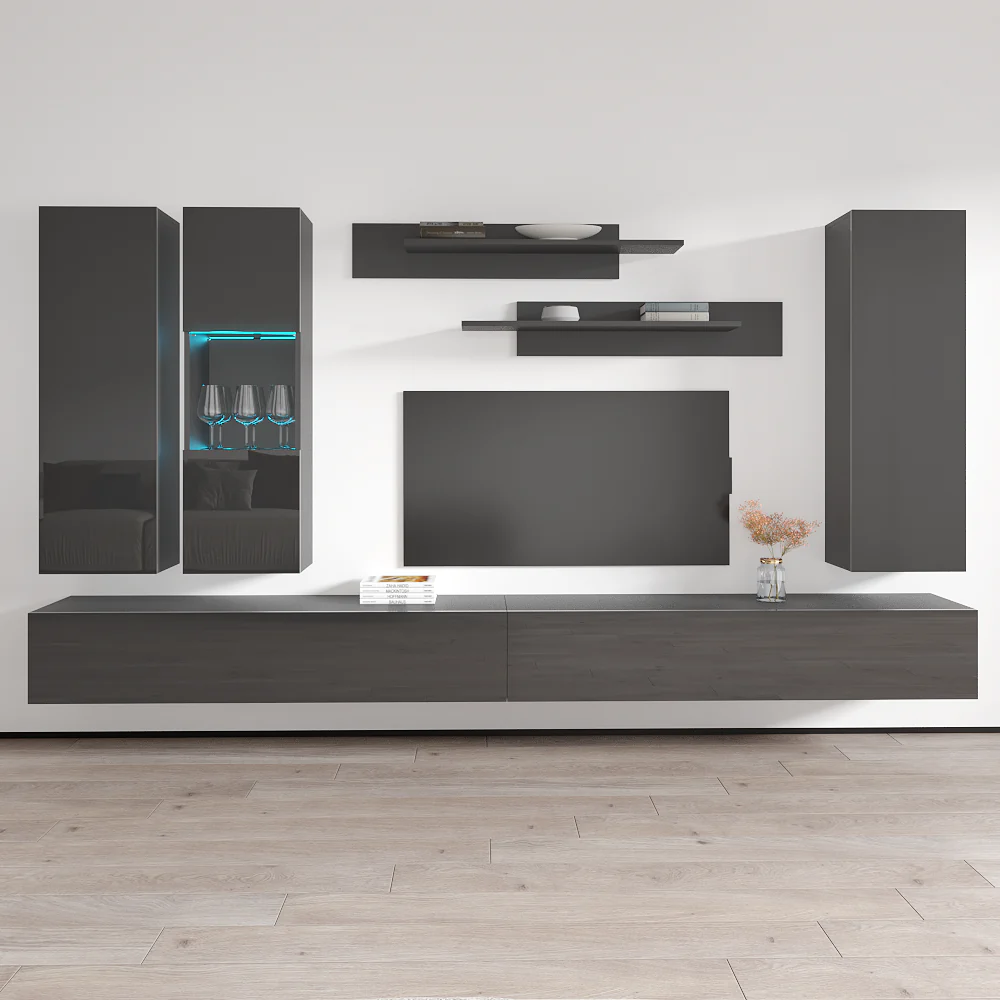 Product image 86