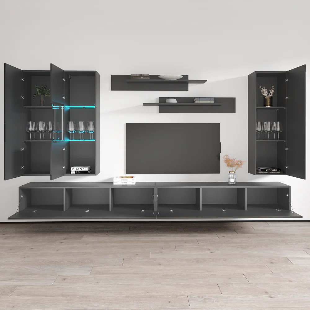 Product image 89