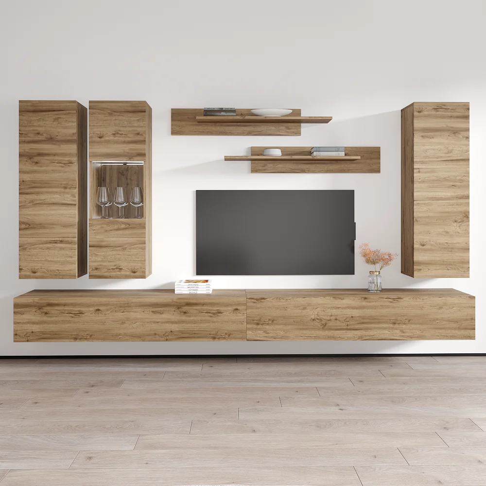 Product image 91