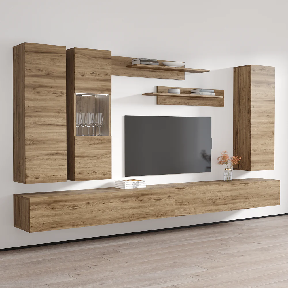 Product image 92