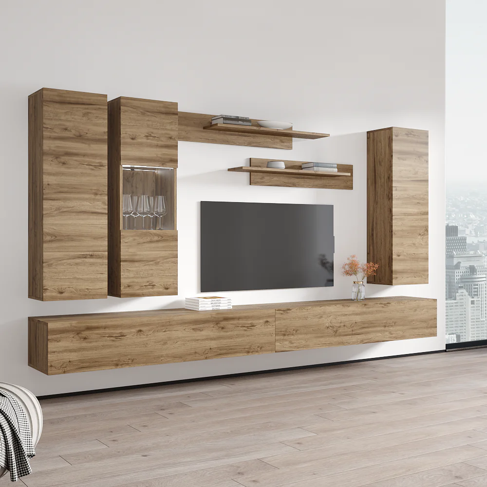 Product image 93