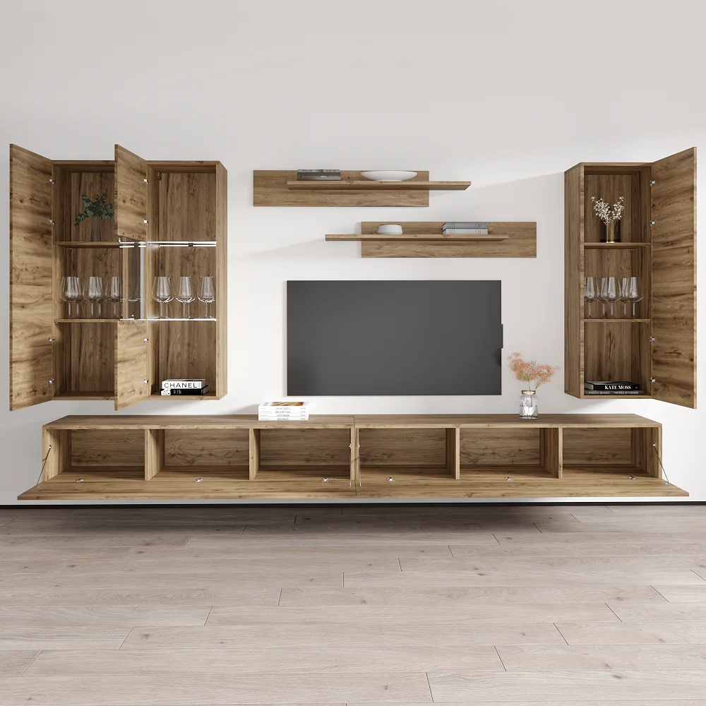 Product image 94