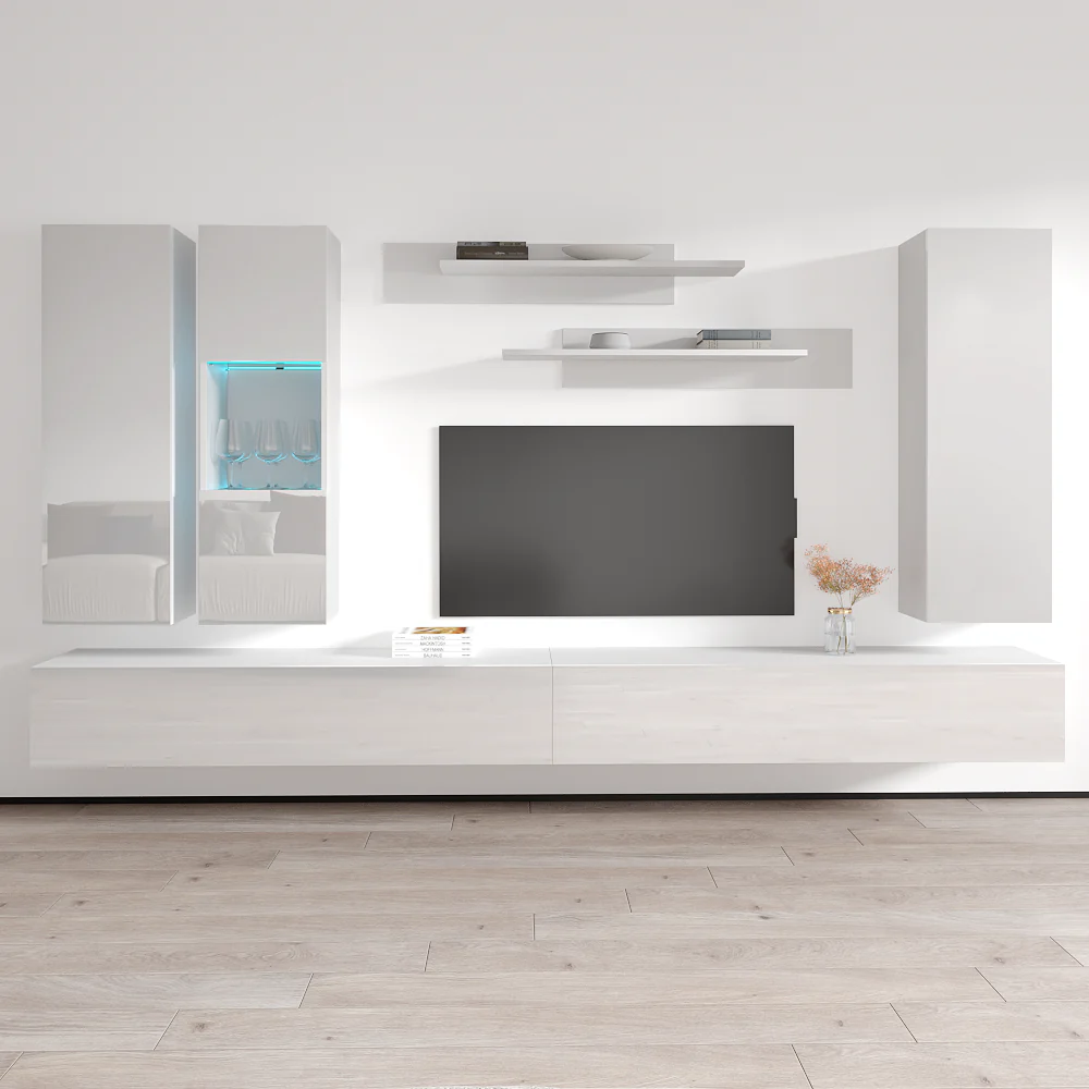 Product image 96