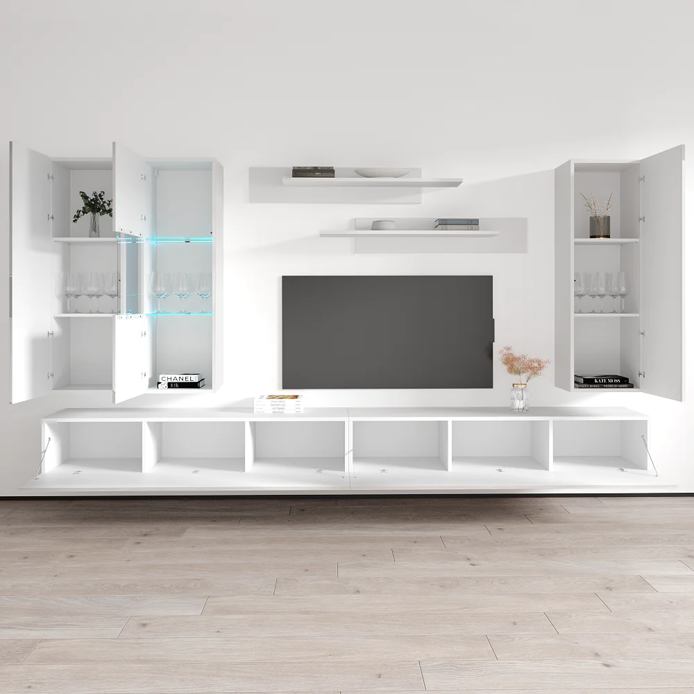 Product image 99