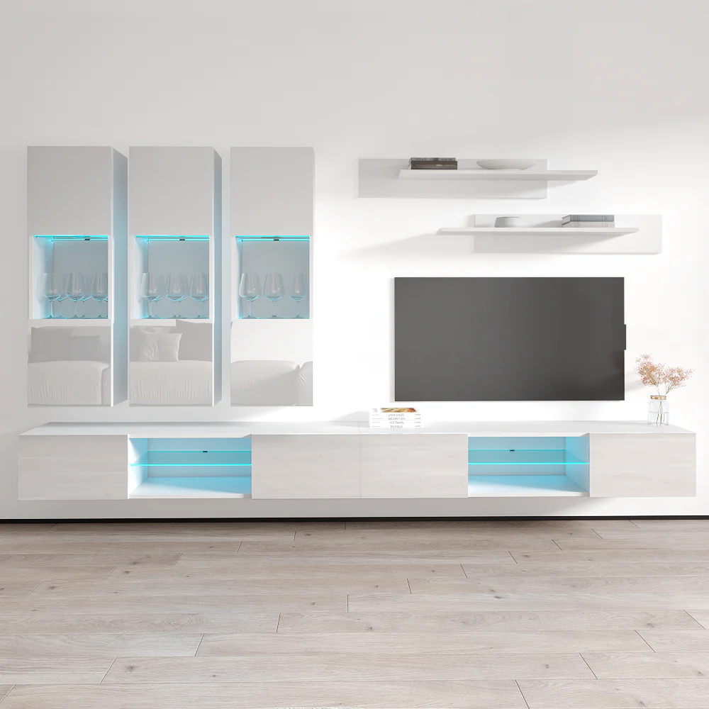 Product image 36