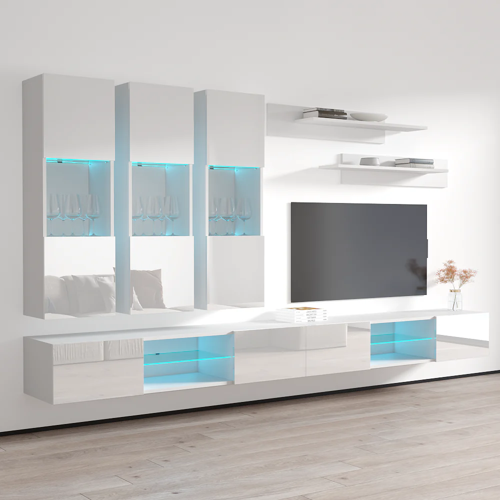 Product image 37