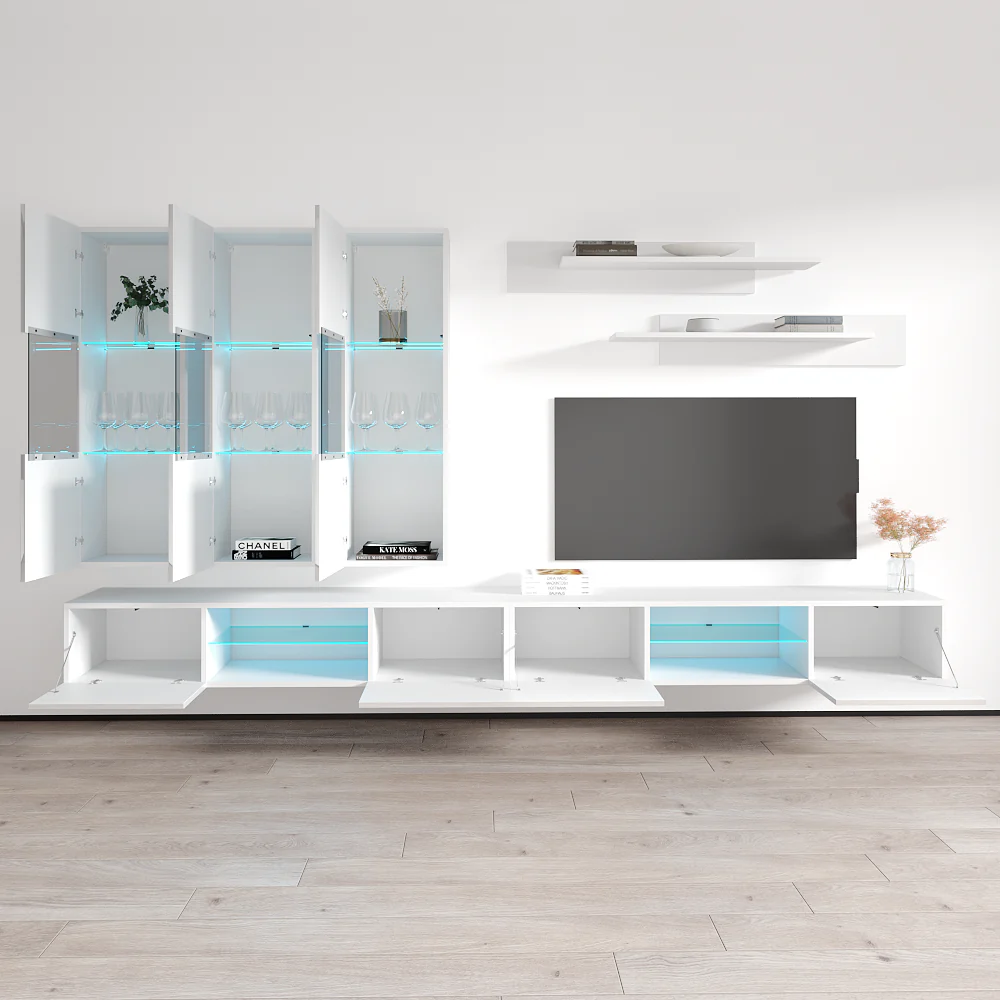Product image 39