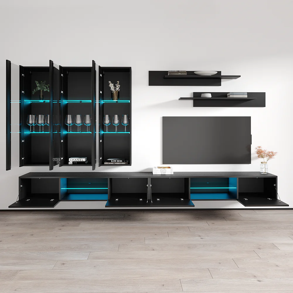 Product image 44