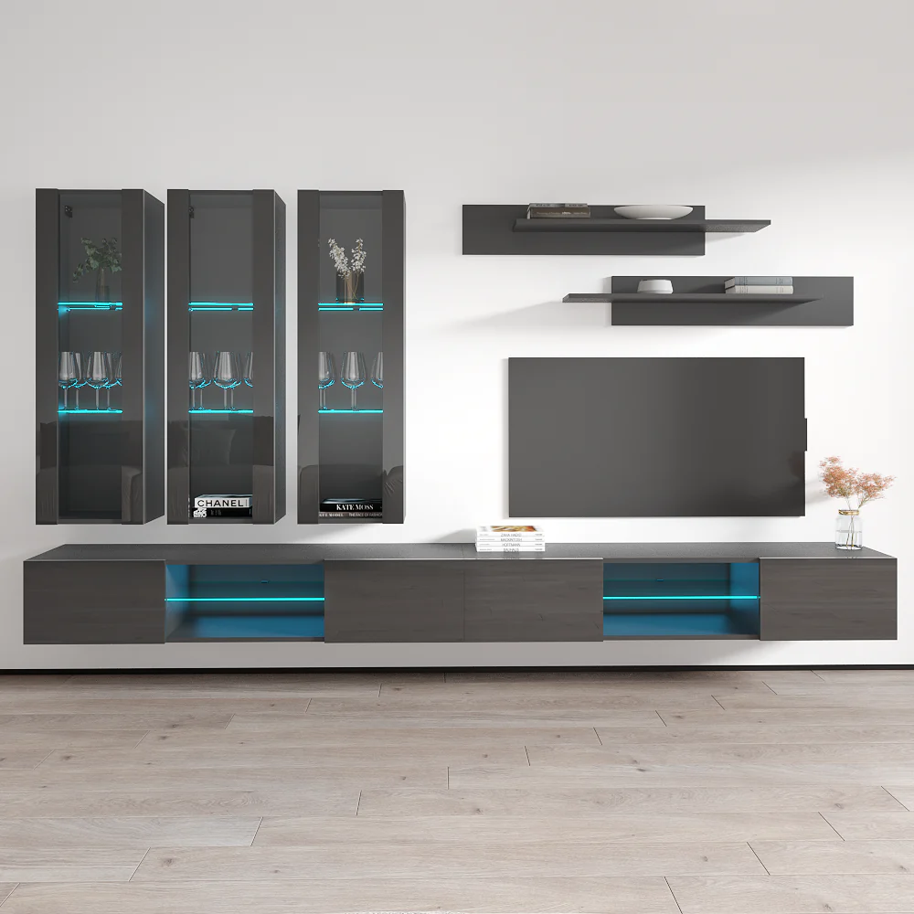 Product image 46