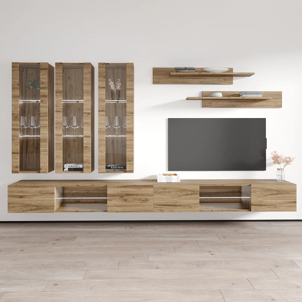 Product image 51