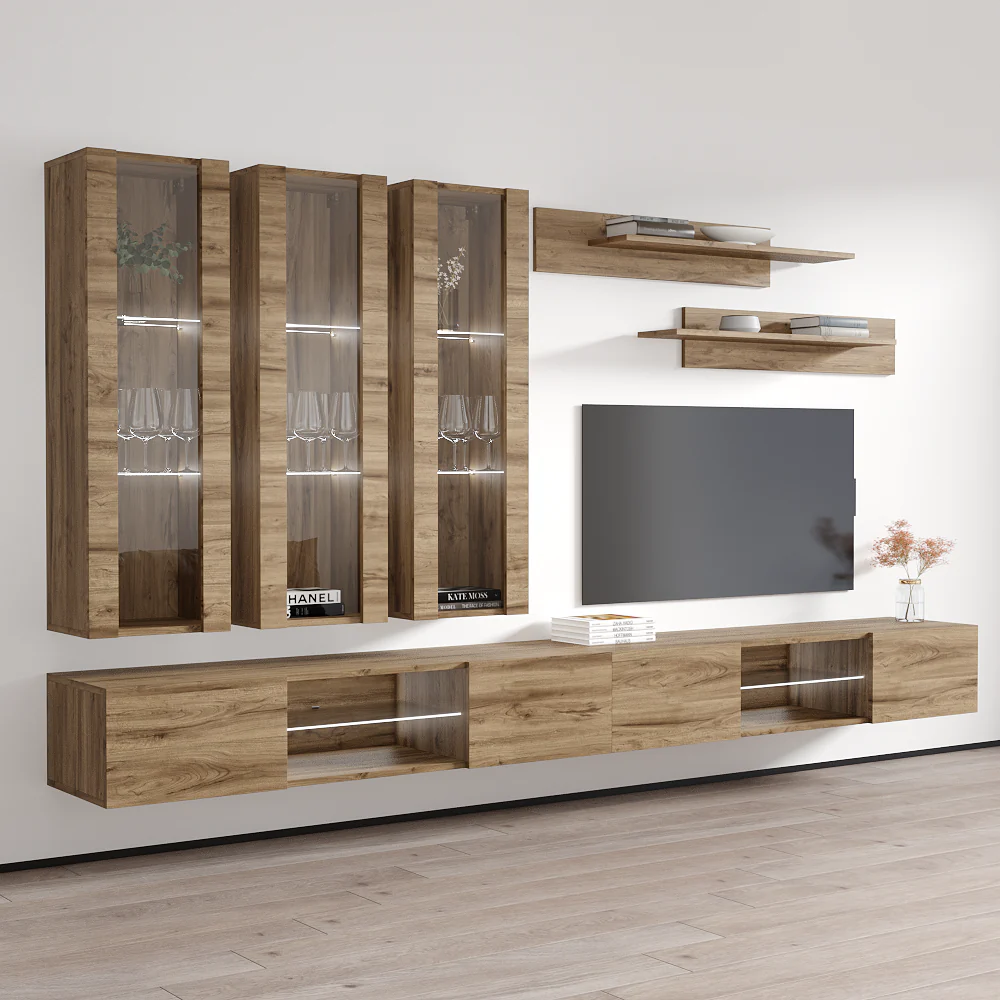 Product image 52